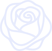 Maison Rose